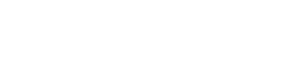 土木／中野一輝／KAZUKI NAKANO