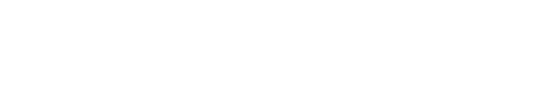 建築／吉田真之介／SHINNOSUKE YOSHIDA