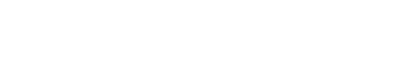 各種制度