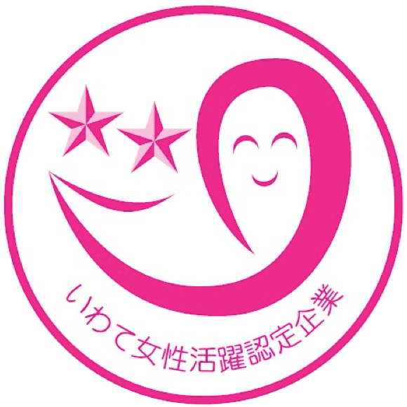ライセンス画像