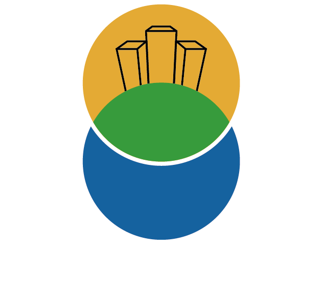 ロゴ画像